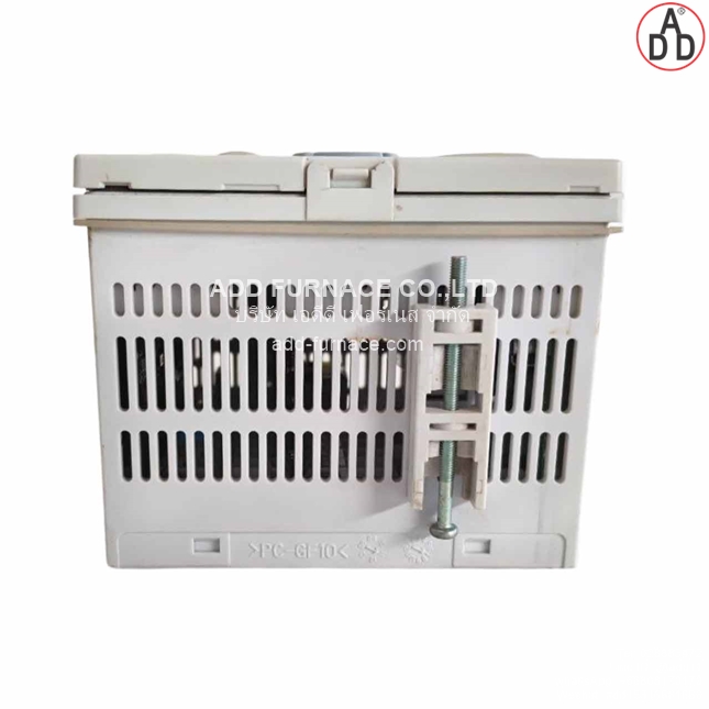 Yokogawa UT35A-002-10-00 (6)